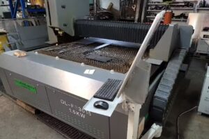 WRG Corte Laser Express, Trabajos de CNC, Taller de Torno y maquinados, maquilas area metalmecanica, Herrajes