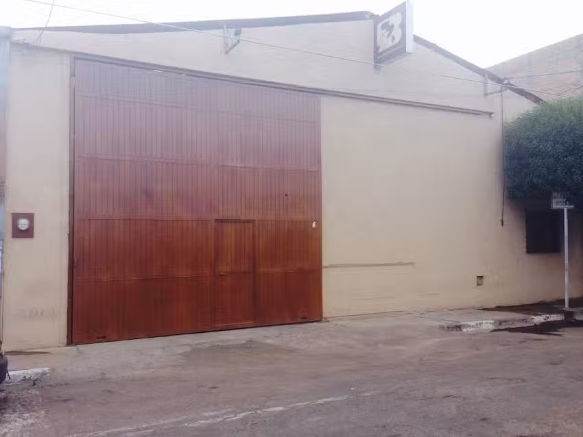 www.ferroventas.com