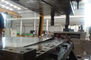 XL Tech de México S. A. de C. V.