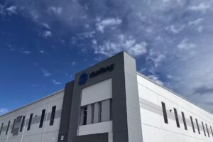 Yanfeng Seating (Metales ) Mexico