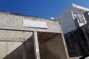 Yunkanny Herrer&iacute;a en General